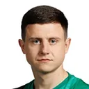 Valdas Paulauskas — Tiền đạo, FK Panevėžys