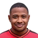Knory Scott — Tiền đạo, Lancing FC