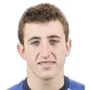 Arkaitz Mariezkurrena — Tiền đạo, Real Sociedad B