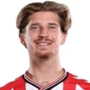 Dennis Cirkin — Hậu vệ, Queens Park Rangers