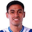 Claudio Baeza — Tiền vệ, Vélez Sarsfield