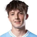 Charlie Gray — Tiền vệ, Wigan Athletic