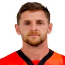 Kenan Pirić — Thủ môn, Riga FC