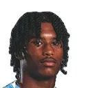 Reigan Heskey — Tiền đạo, 1. FC Köln