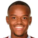 Remy Coddington — Tiền đạo, Bracknell Town