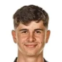 Karl Steinmann — Tiền vệ, Hannover 96