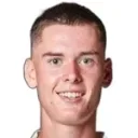 Tim Schnitzer — Tiền vệ, FC Augsburg