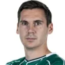 Maximilian Wöber — Hậu vệ, FC Schalke 04