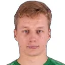 Danil Kuraksin — Tiền đạo, Flora Tallinn