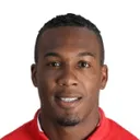 Dominic Poleon — Tiền đạo, Hornchurch