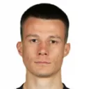 Roman Asrankulov — Hậu vệ, FC Tobyl
