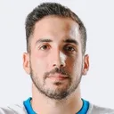 Andreas Panayiotou Filiotis — Hậu vệ, Nea Salamina Famagusta