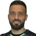Ilir Avdyli — Thủ môn, FC Malisheva
