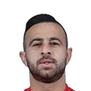 Dia Saba — Tiền vệ, Amed Sportif Faaliyetler