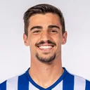 Rodrigo Conceição — Hậu vệ, Jagiellonia Białystok