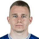 Attila Szalai — Hậu vệ, Pogoń Szczecin