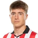 Mikel Jauregizar — Tiền vệ, Athletic Club