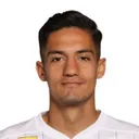 Cem Üstündag — Tiền vệ, Amed Sportif Faaliyetler