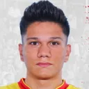 Atakan Mujde — Tiền vệ, Kasımpaşa