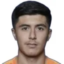 Yusuf Barası — Tiền đạo, Eyüpspor