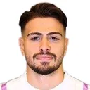 Ali Yavuz Kol — Tiền đạo, Kasımpaşa