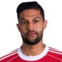 Yahia Attiyat Allah — Hậu vệ, Wydad Casablanca