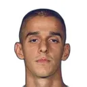 Emirhan Yiğit — Tiền đạo, Kasımpaşa