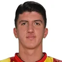 Taha Altıkardeş — Hậu vệ, Göztepe