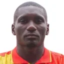 Héliton — Hậu vệ, Karlsruher SC