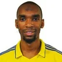 Rafidine Abdullah — Tiền vệ, FK Velež Mostar