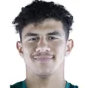 Ibrahim Sabra — Tiền đạo, Göztepe