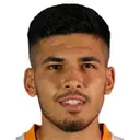Furkan Bayır — Hậu vệ, Göztepe