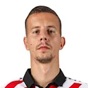 Ľubomír Šatka — Hậu vệ, Omonia Nicosia