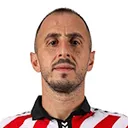 Zeki Yavru — Hậu vệ, Bursaspor