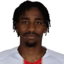 Bryan Róchez — Tiền đạo, Leixões SC
