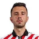 Emre Kılınç — Tiền vệ, Samsunspor