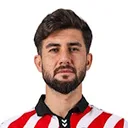 Soner Aydoğdu — Tiền vệ, Bursaspor