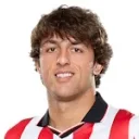 Unai Gómez — Tiền vệ, Udinese