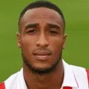 Craig Braham Barrett — Hậu vệ, AFC Whyteleafe