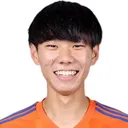Hayato Inamura — Hậu vệ, FC Tokyo