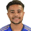 Jamie Allen — Tiền đạo, Bamber Bridge FC