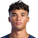 Ikhsan Fandi Ahmad — Tiền đạo, Thespa Gunma