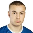 Topi Keskinen — Tiền vệ, Odense Boldklub