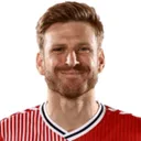 Stuart Armstrong — Tiền vệ, Aberdeen