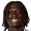 Emmanuel Gyamfi — Hậu vệ, Aberdeen