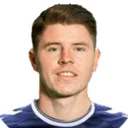 Kevin Nisbet — Tiền đạo, Aberdeen