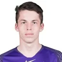 Nick Suman — Thủ môn, Aberdeen