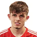 Leighton Clarkson — Tiền vệ, Blackpool