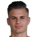 Michael Steinwender — Hậu vệ, VfL Bochum 1848