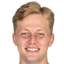 Frankie Kent — Hậu vệ, Oxford United